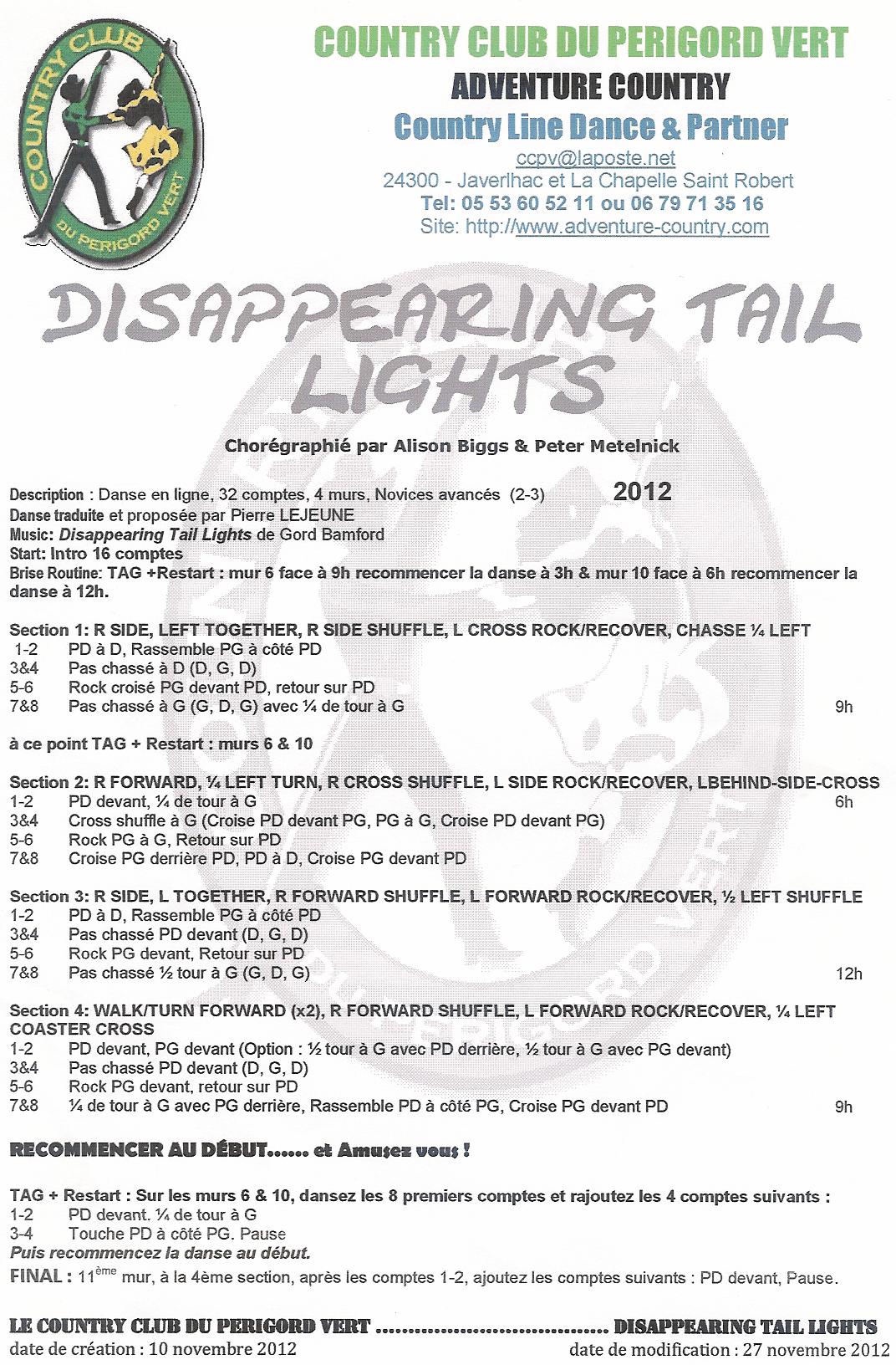 site country carling